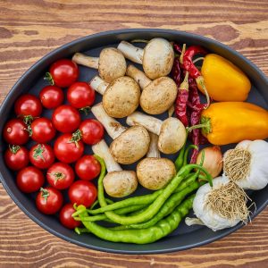 GutWell Digestive Enzyme